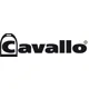 Shop all Cavallo products